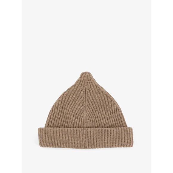 LORO PIANA Accessories - Loro Piana Women Cashmere Hat